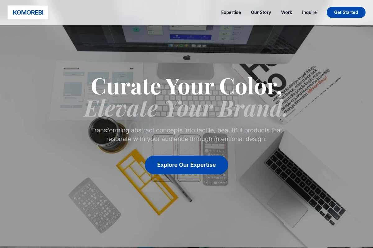 product-design