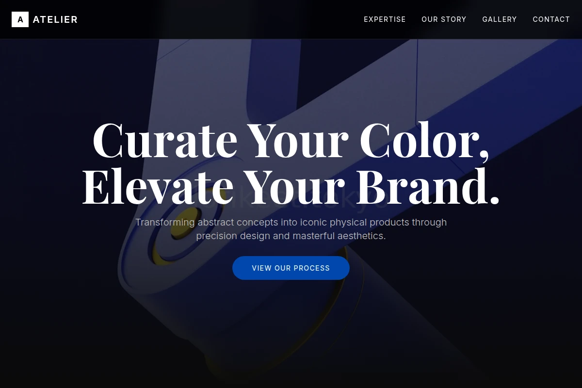 product-design