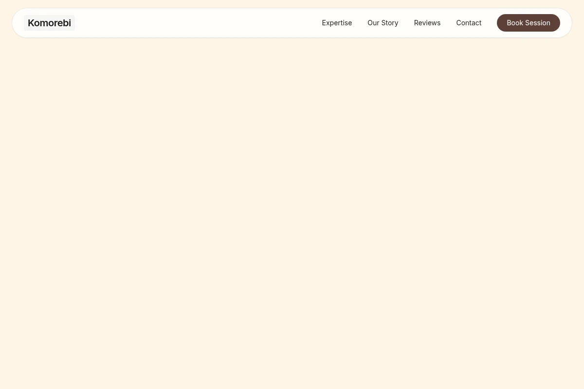 Flux Product Design